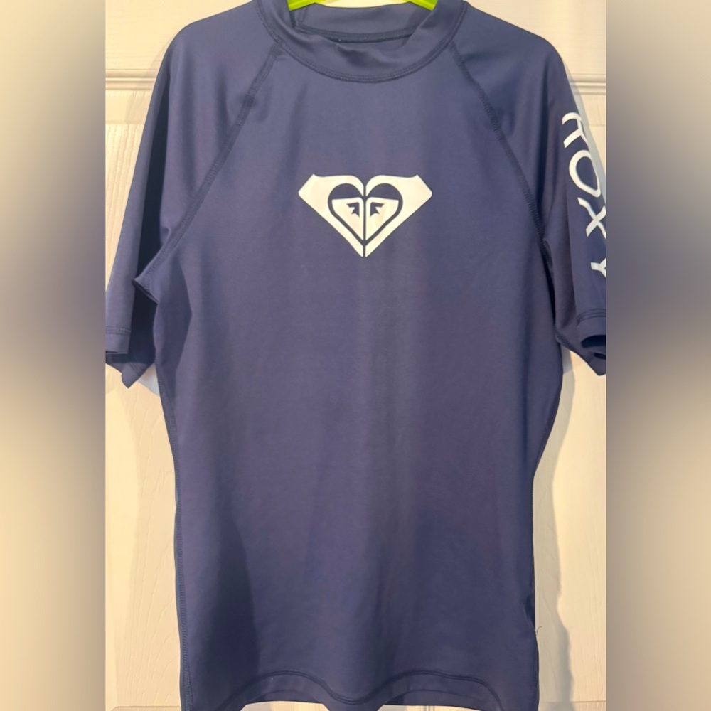 Roxy Woman’s Rashguard